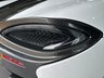 USED 2016 16 MCLAREN 570S 3.8 V8  2d 562 BHP CARBON FIBRE EXTERIOR PACKS 1 & 2