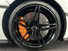 USED 2016 16 MCLAREN 570S 3.8 V8  2d 562 BHP CARBON FIBRE EXTERIOR PACKS 1 & 2