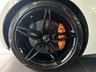 USED 2016 16 MCLAREN 570S 3.8 V8  2d 562 BHP CARBON FIBRE EXTERIOR PACKS 1 & 2
