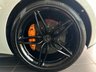 USED 2016 16 MCLAREN 570S 3.8 V8  2d 562 BHP CARBON FIBRE EXTERIOR PACKS 1 & 2