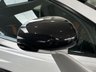 USED 2016 16 MCLAREN 570S 3.8 V8  2d 562 BHP CARBON FIBRE EXTERIOR PACKS 1 & 2