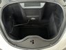 USED 2016 16 MCLAREN 570S 3.8 V8  2d 562 BHP CARBON FIBRE EXTERIOR PACKS 1 & 2