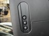 USED 2016 16 MCLAREN 570S 3.8 V8  2d 562 BHP CARBON FIBRE EXTERIOR PACKS 1 & 2