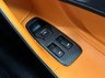 USED 2016 16 MCLAREN 570S 3.8 V8  2d 562 BHP CARBON FIBRE EXTERIOR PACKS 1 & 2