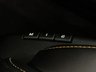 USED 2016 16 MCLAREN 570S 3.8 V8  2d 562 BHP CARBON FIBRE EXTERIOR PACKS 1 & 2