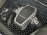 USED 2016 16 MCLAREN 570S 3.8 V8  2d 562 BHP CARBON FIBRE EXTERIOR PACKS 1 & 2