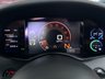 USED 2016 16 MCLAREN 570S 3.8 V8  2d 562 BHP CARBON FIBRE EXTERIOR PACKS 1 & 2