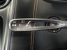 USED 2016 16 MCLAREN 570S 3.8 V8  2d 562 BHP CARBON FIBRE EXTERIOR PACKS 1 & 2