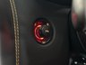 USED 2016 16 MCLAREN 570S 3.8 V8  2d 562 BHP CARBON FIBRE EXTERIOR PACKS 1 & 2