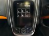USED 2016 16 MCLAREN 570S 3.8 V8  2d 562 BHP CARBON FIBRE EXTERIOR PACKS 1 & 2