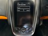 USED 2016 16 MCLAREN 570S 3.8 V8  2d 562 BHP CARBON FIBRE EXTERIOR PACKS 1 & 2