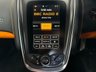 USED 2016 16 MCLAREN 570S 3.8 V8  2d 562 BHP CARBON FIBRE EXTERIOR PACKS 1 & 2