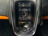 USED 2016 16 MCLAREN 570S 3.8 V8  2d 562 BHP CARBON FIBRE EXTERIOR PACKS 1 & 2