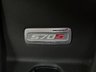 USED 2016 16 MCLAREN 570S 3.8 V8  2d 562 BHP CARBON FIBRE EXTERIOR PACKS 1 & 2