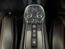 USED 2016 16 MCLAREN 570S 3.8 V8  2d 562 BHP CARBON FIBRE EXTERIOR PACKS 1 & 2