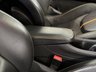 USED 2016 16 MCLAREN 570S 3.8 V8  2d 562 BHP CARBON FIBRE EXTERIOR PACKS 1 & 2
