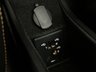 USED 2016 16 MCLAREN 570S 3.8 V8  2d 562 BHP CARBON FIBRE EXTERIOR PACKS 1 & 2