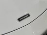 USED 2016 16 MCLAREN 570S 3.8 V8  2d 562 BHP CARBON FIBRE EXTERIOR PACKS 1 & 2