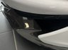 USED 2016 16 MCLAREN 570S 3.8 V8  2d 562 BHP CARBON FIBRE EXTERIOR PACKS 1 & 2