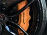 USED 2016 16 MCLAREN 570S 3.8 V8  2d 562 BHP CARBON FIBRE EXTERIOR PACKS 1 & 2