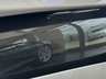 USED 2016 16 MCLAREN 570S 3.8 V8  2d 562 BHP CARBON FIBRE EXTERIOR PACKS 1 & 2