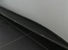 USED 2016 16 MCLAREN 570S 3.8 V8  2d 562 BHP CARBON FIBRE EXTERIOR PACKS 1 & 2