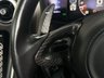 USED 2016 16 MCLAREN 570S 3.8 V8  2d 562 BHP CARBON FIBRE EXTERIOR PACKS 1 & 2