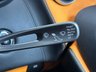 USED 2016 16 MCLAREN 570S 3.8 V8  2d 562 BHP CARBON FIBRE EXTERIOR PACKS 1 & 2