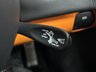USED 2016 16 MCLAREN 570S 3.8 V8  2d 562 BHP CARBON FIBRE EXTERIOR PACKS 1 & 2