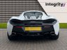 USED 2016 16 MCLAREN 570S 3.8 V8  2d 562 BHP CARBON FIBRE EXTERIOR PACKS 1 & 2