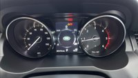 USED 2019 68 LAND ROVER RANGE ROVER EVOQUE 2.0 TD4 SE TECH MHEV 5d 178 BHP 