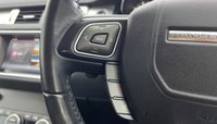 USED 2019 68 LAND ROVER RANGE ROVER EVOQUE 2.0 TD4 SE TECH MHEV 5d 178 BHP 