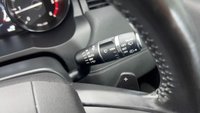 USED 2019 68 LAND ROVER RANGE ROVER EVOQUE 2.0 TD4 SE TECH MHEV 5d 178 BHP 