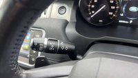USED 2019 68 LAND ROVER RANGE ROVER EVOQUE 2.0 TD4 SE TECH MHEV 5d 178 BHP 