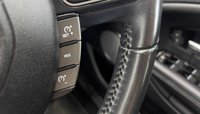 USED 2019 68 LAND ROVER RANGE ROVER EVOQUE 2.0 TD4 SE TECH MHEV 5d 178 BHP 