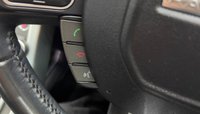 USED 2019 68 LAND ROVER RANGE ROVER EVOQUE 2.0 TD4 SE TECH MHEV 5d 178 BHP 