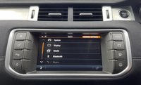 USED 2019 68 LAND ROVER RANGE ROVER EVOQUE 2.0 TD4 SE TECH MHEV 5d 178 BHP 