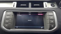 USED 2019 68 LAND ROVER RANGE ROVER EVOQUE 2.0 TD4 SE TECH MHEV 5d 178 BHP 