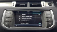 USED 2019 68 LAND ROVER RANGE ROVER EVOQUE 2.0 TD4 SE TECH MHEV 5d 178 BHP 