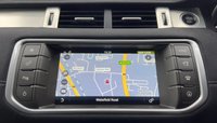 USED 2019 68 LAND ROVER RANGE ROVER EVOQUE 2.0 TD4 SE TECH MHEV 5d 178 BHP 