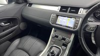 USED 2019 68 LAND ROVER RANGE ROVER EVOQUE 2.0 TD4 SE TECH MHEV 5d 178 BHP 