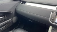 USED 2019 68 LAND ROVER RANGE ROVER EVOQUE 2.0 TD4 SE TECH MHEV 5d 178 BHP 