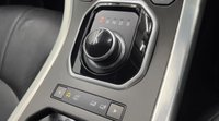 USED 2019 68 LAND ROVER RANGE ROVER EVOQUE 2.0 TD4 SE TECH MHEV 5d 178 BHP 