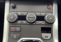 USED 2019 68 LAND ROVER RANGE ROVER EVOQUE 2.0 TD4 SE TECH MHEV 5d 178 BHP 