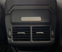 USED 2019 68 LAND ROVER RANGE ROVER EVOQUE 2.0 TD4 SE TECH MHEV 5d 178 BHP 