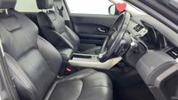 USED 2019 68 LAND ROVER RANGE ROVER EVOQUE 2.0 TD4 SE TECH MHEV 5d 178 BHP 