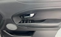 USED 2019 68 LAND ROVER RANGE ROVER EVOQUE 2.0 TD4 SE TECH MHEV 5d 178 BHP 