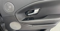 USED 2019 68 LAND ROVER RANGE ROVER EVOQUE 2.0 TD4 SE TECH MHEV 5d 178 BHP 