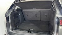USED 2019 68 LAND ROVER RANGE ROVER EVOQUE 2.0 TD4 SE TECH MHEV 5d 178 BHP 