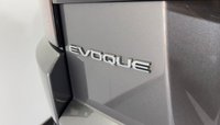 USED 2019 68 LAND ROVER RANGE ROVER EVOQUE 2.0 TD4 SE TECH MHEV 5d 178 BHP 